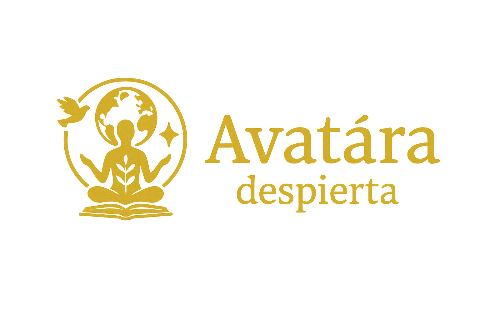 Avatāra 
